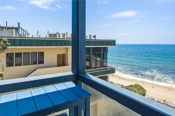 575 Esplanade 207, Redondo Beach, California 90277