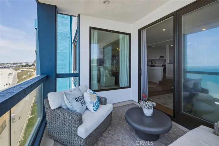 575 Esplanade 207, Redondo Beach, California 90277