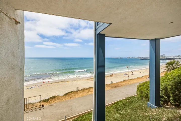 575 Esplanade 207, Redondo Beach, California 90277