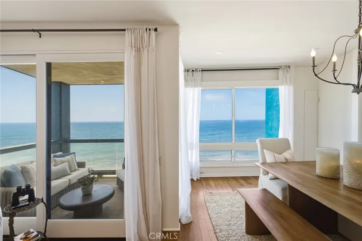 575 Esplanade 207, Redondo Beach, California 90277