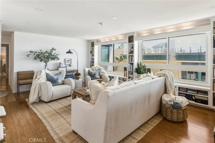 575 Esplanade 207, Redondo Beach, California 90277