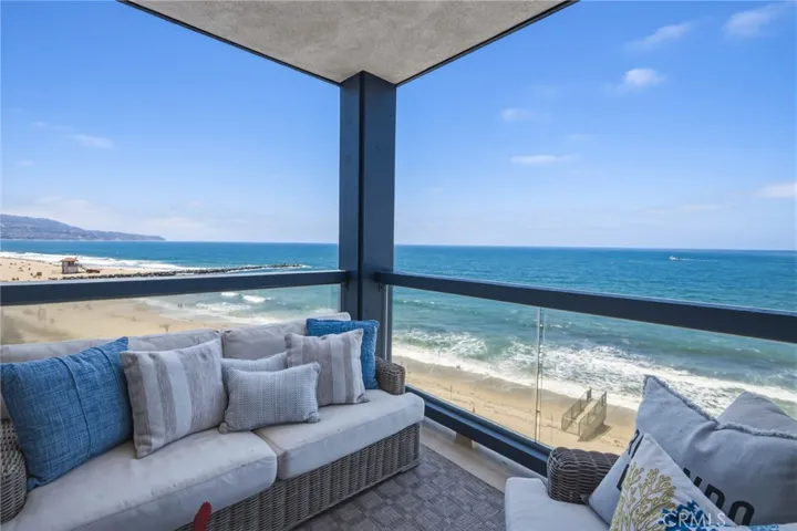 575 Esplanade 207, Redondo Beach, California 90277