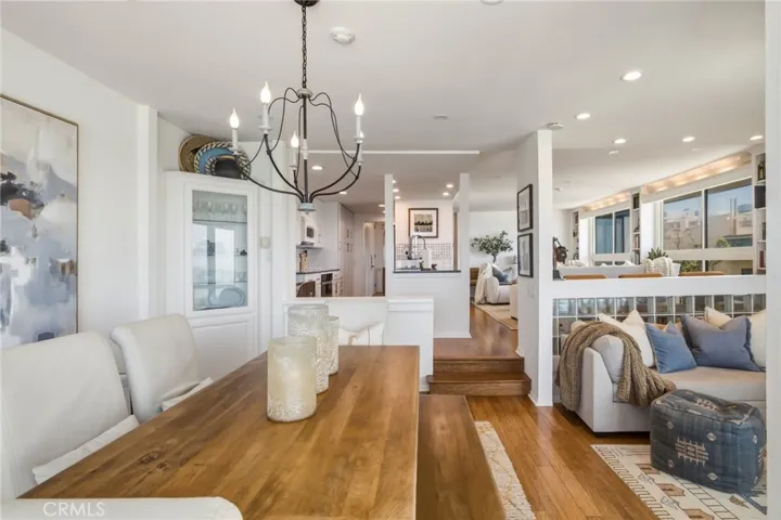 575 Esplanade 207, Redondo Beach, California 90277