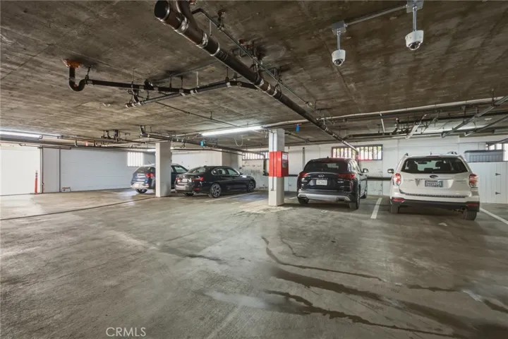 575 Esplanade 207, Redondo Beach, California 90277