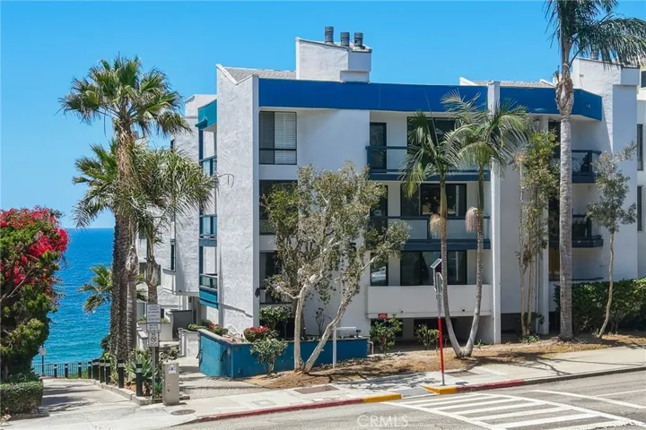 575 Esplanade 207, Redondo Beach, California 90277