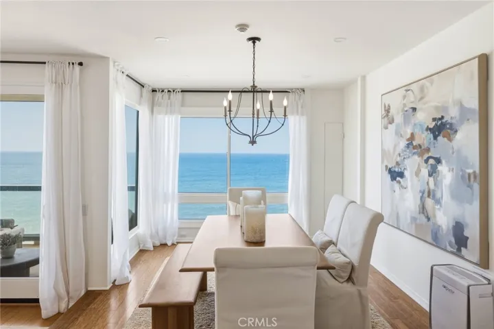 575 Esplanade 207, Redondo Beach, California 90277