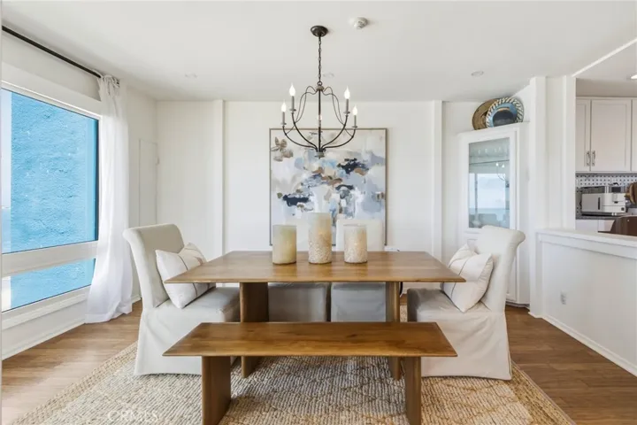 575 Esplanade 207, Redondo Beach, California 90277