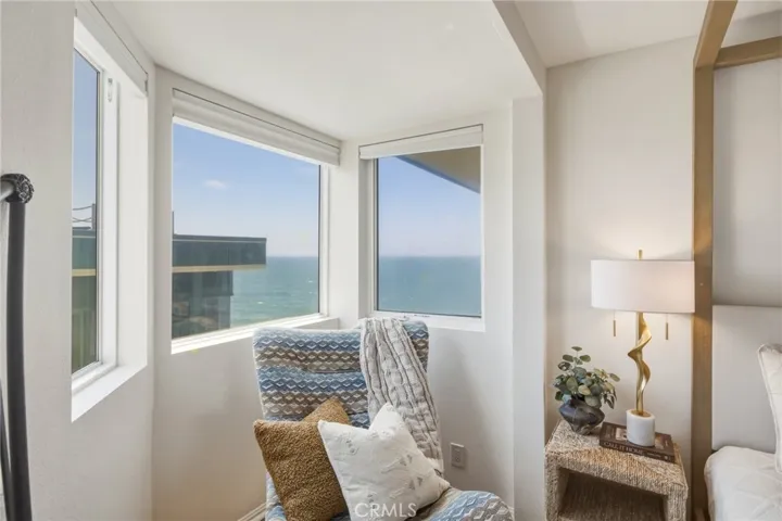 575 Esplanade 207, Redondo Beach, California 90277