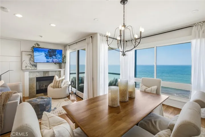 575 Esplanade 207, Redondo Beach, California 90277