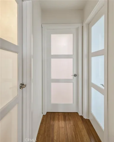 575 Esplanade 207, Redondo Beach, California 90277