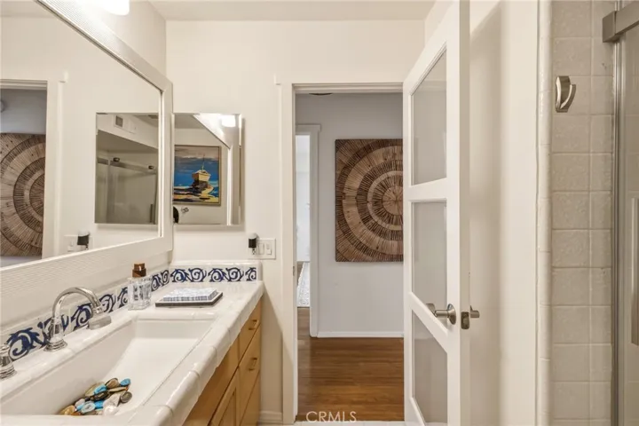 575 Esplanade 207, Redondo Beach, California 90277