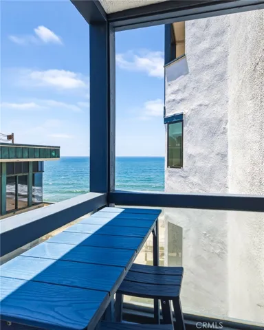 575 Esplanade 207, Redondo Beach, California 90277
