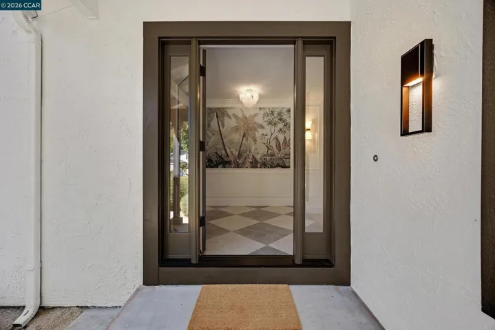 420 Pennington Pl, Danville, California 94526