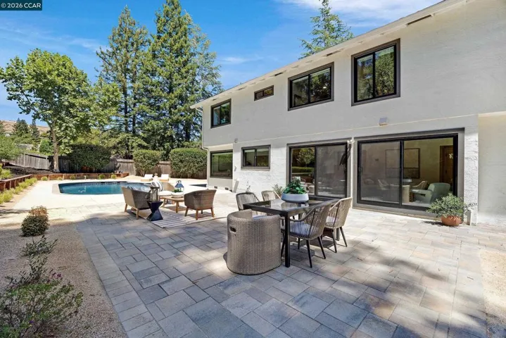 420 Pennington Pl, Danville, California 94526