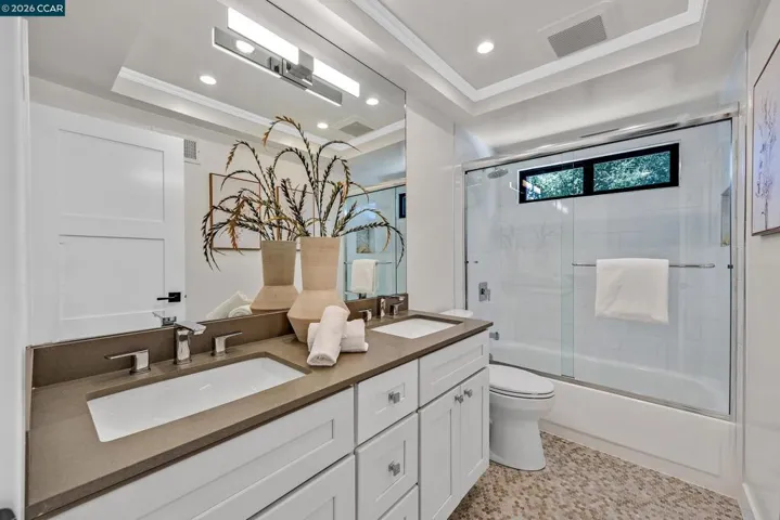 420 Pennington Pl, Danville, California 94526