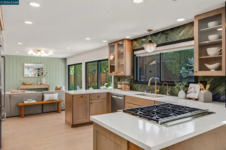 420 Pennington Pl, Danville, California 94526