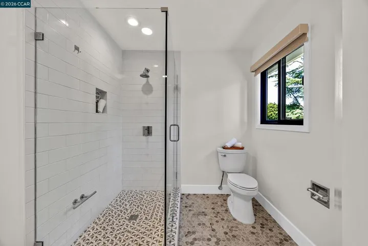 420 Pennington Pl, Danville, California 94526