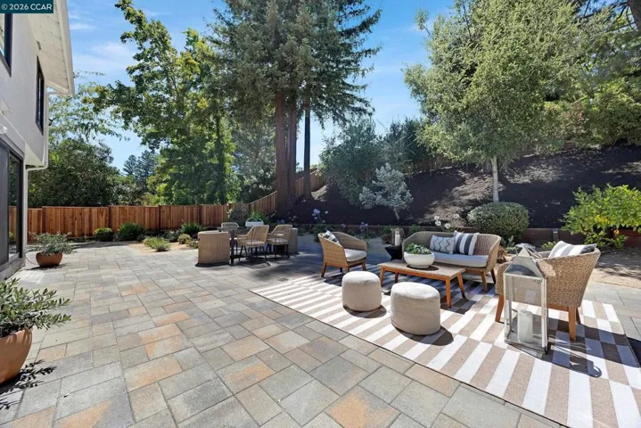 420 Pennington Pl, Danville, California 94526