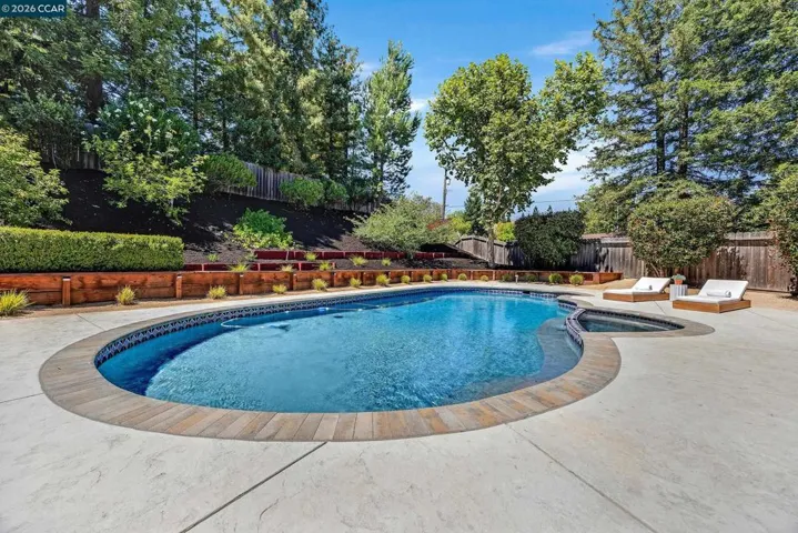 420 Pennington Pl, Danville, California 94526