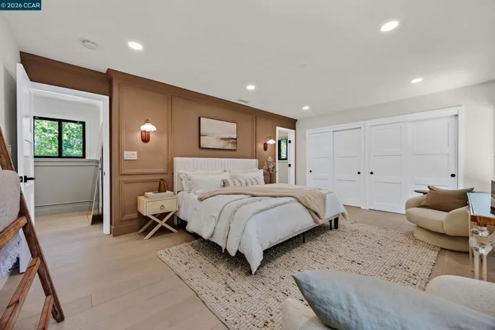 420 Pennington Pl, Danville, California 94526