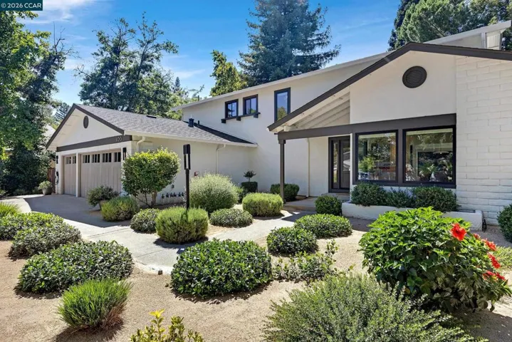 420 Pennington Pl, Danville, California 94526