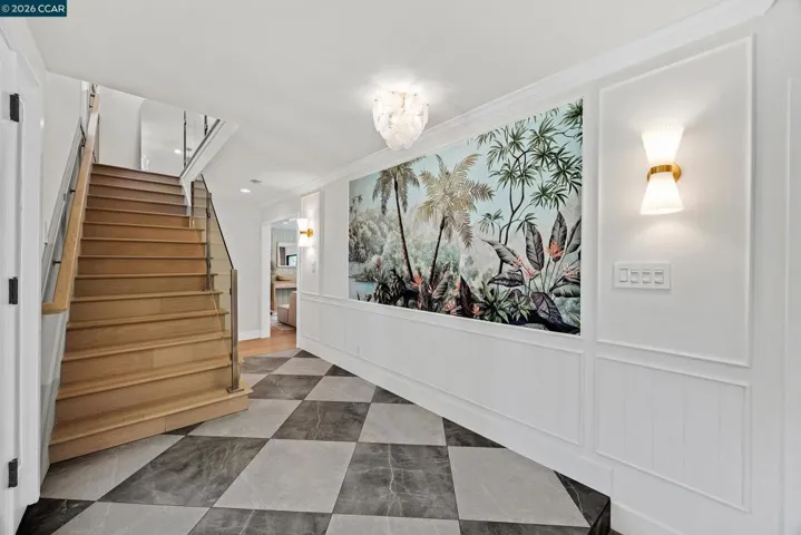 420 Pennington Pl, Danville, California 94526