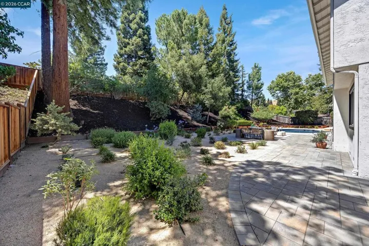 420 Pennington Pl, Danville, California 94526