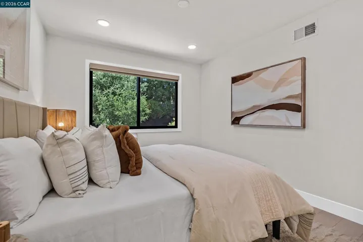 420 Pennington Pl, Danville, California 94526