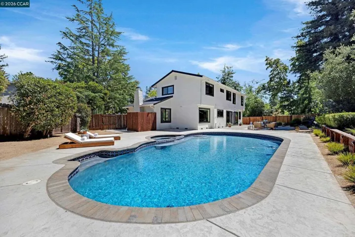 420 Pennington Pl, Danville, California 94526