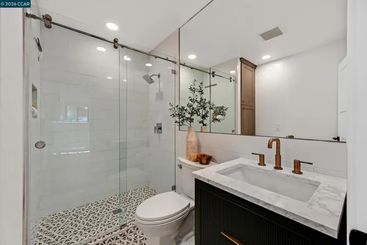 420 Pennington Pl, Danville, California 94526