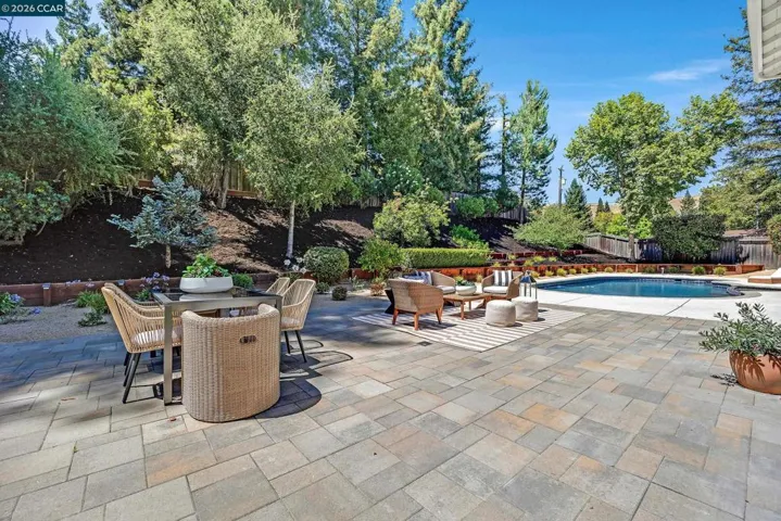 420 Pennington Pl, Danville, California 94526