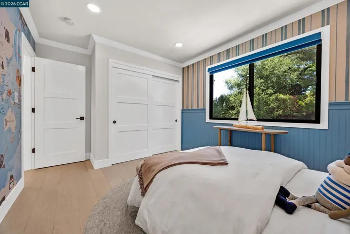 420 Pennington Pl, Danville, California 94526