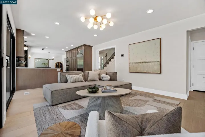 420 Pennington Pl, Danville, California 94526