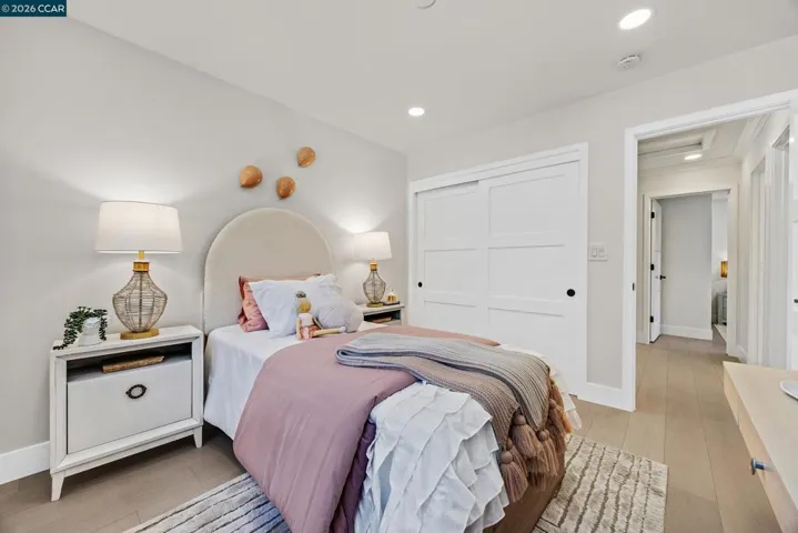 420 Pennington Pl, Danville, California 94526