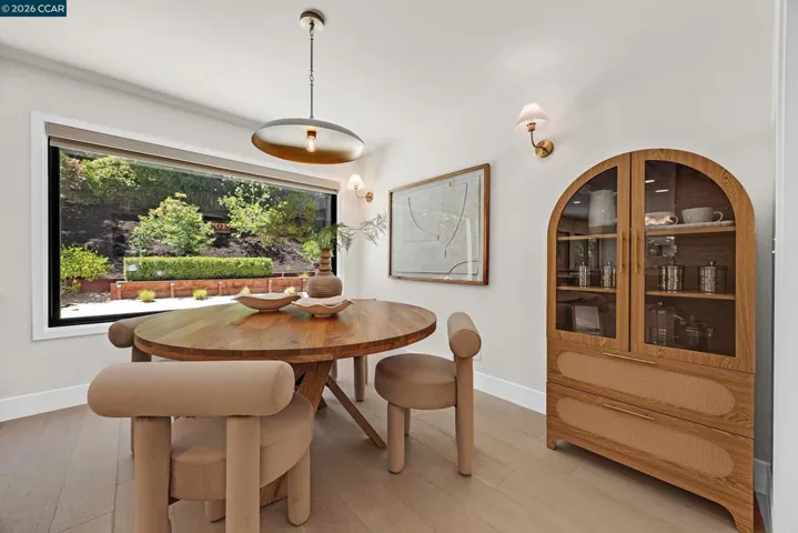420 Pennington Pl, Danville, California 94526