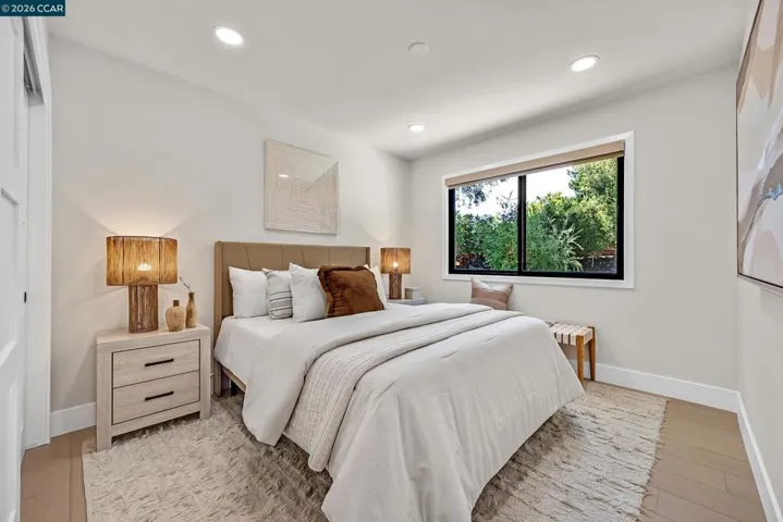 420 Pennington Pl, Danville, California 94526