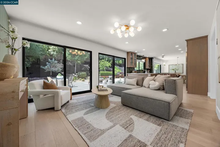 420 Pennington Pl, Danville, California 94526