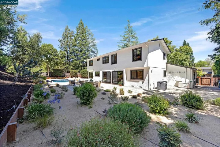 420 Pennington Pl, Danville, California 94526