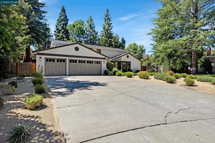 420 Pennington Pl, Danville, California 94526