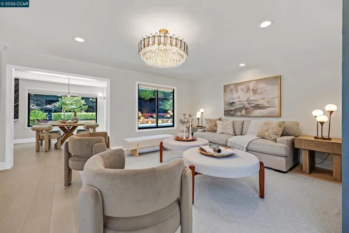 420 Pennington Pl, Danville, California 94526