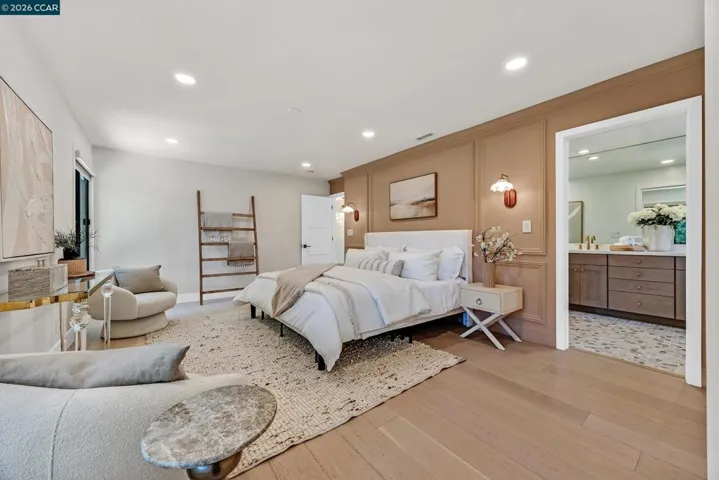 420 Pennington Pl, Danville, California 94526