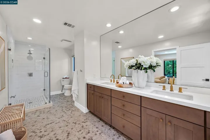 420 Pennington Pl, Danville, California 94526