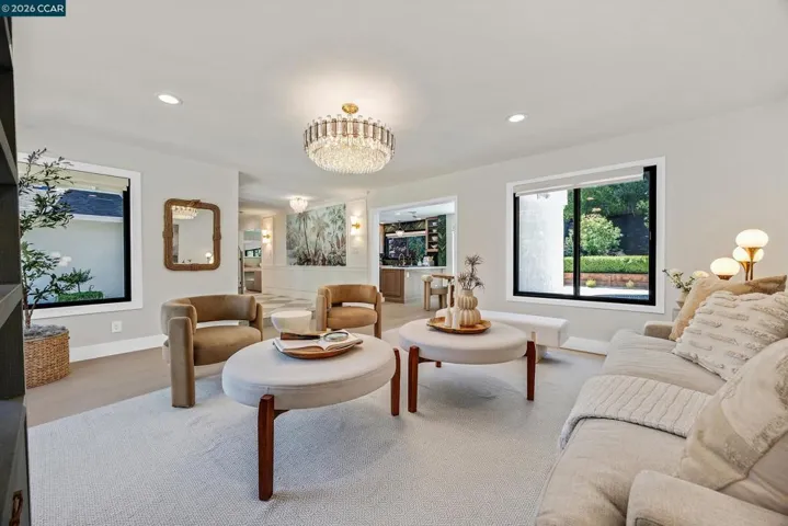 420 Pennington Pl, Danville, California 94526