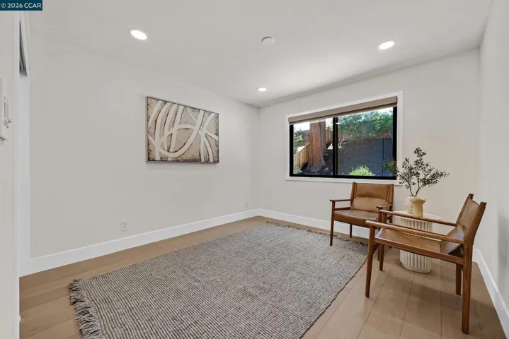 420 Pennington Pl, Danville, California 94526