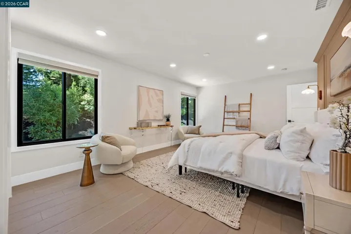 420 Pennington Pl, Danville, California 94526