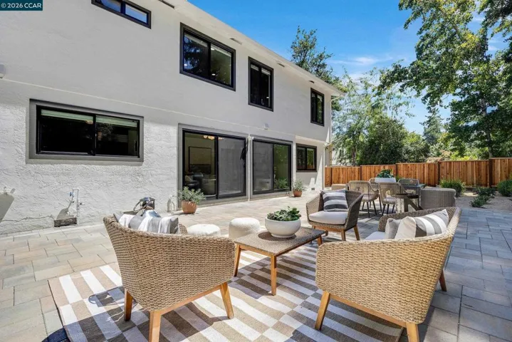 420 Pennington Pl, Danville, California 94526