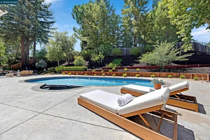 420 Pennington Pl, Danville, California 94526