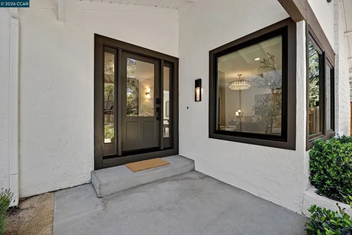 420 Pennington Pl, Danville, California 94526