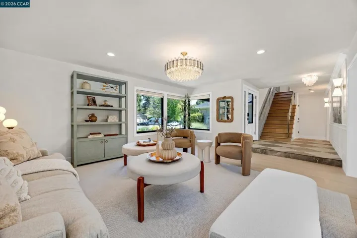 420 Pennington Pl, Danville, California 94526