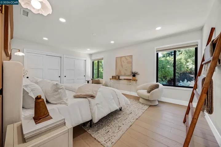 420 Pennington Pl, Danville, California 94526